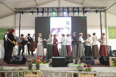 Gregorjev Sejem 2025, Foto-Maticˇ Andrej (24)